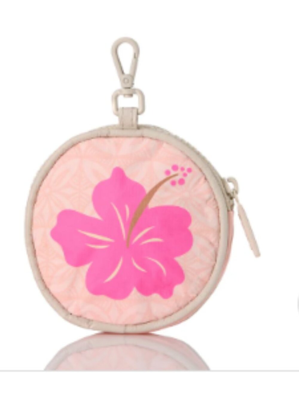 Aloha Collection Cutie Pua Party NWT - Picture 4 of 5